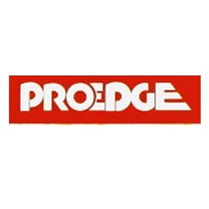 Proedge (Ex Maxx Tools)
