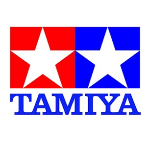 Tamiya Spray