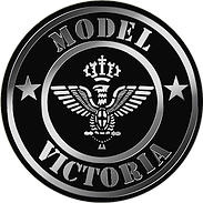Model Victoria