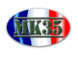 Mk35